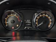 Lada (ВАЗ) Granta I Рестайлинг Москва  - изображение 42