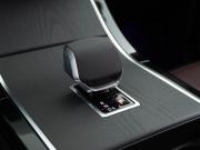 Land Rover Range Rover Evoque II Рестайлинг Москва  - изображение 45