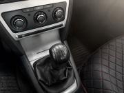 Skoda Octavia II (A5) Рестайлинг Уфа  - изображение 27
