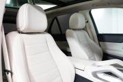 Mercedes-Benz GLE II (V167) Москва  - изображение 39