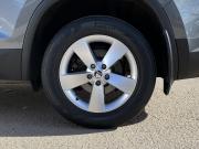 Skoda Kodiaq I Москва  - изображение 32