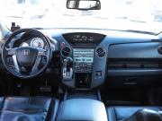 Honda Pilot II Ижевск  - изображение 44