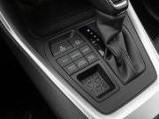 Toyota RAV4 V (XA50) Москва  - изображение 44