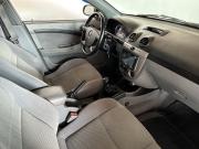 Chevrolet Lacetti I Москва  - изображение 28