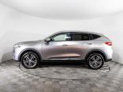 Haval F7 I Санкт-Петербург  - изображение 29