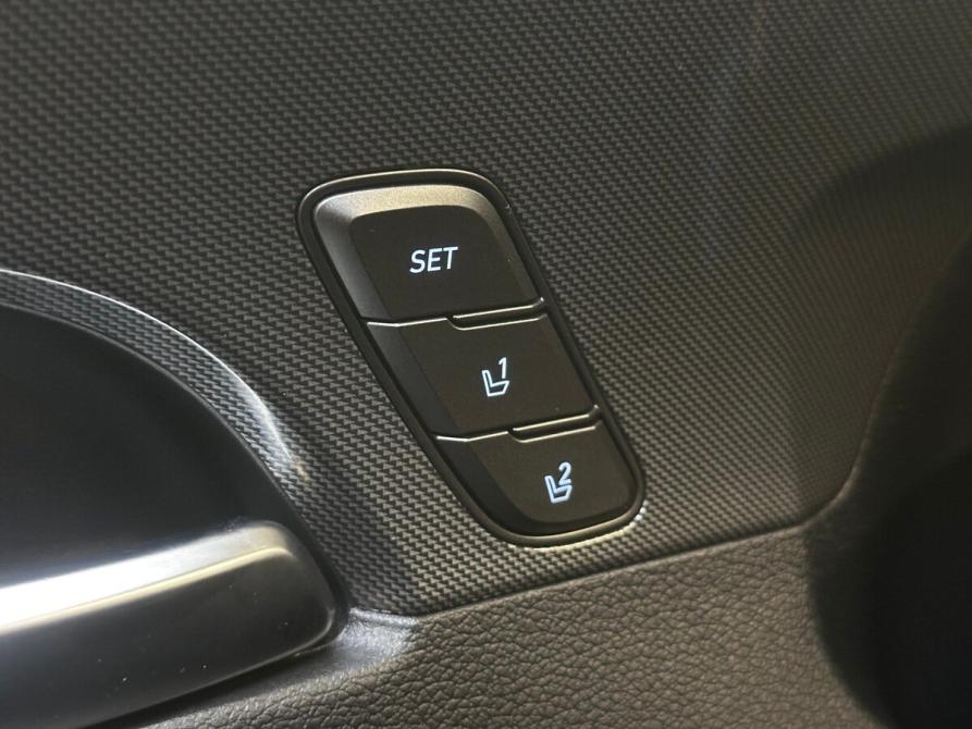 Hyundai Santa Fe IV Рестайлинг Балашиха  - изображение 13