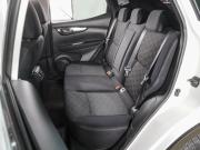 Nissan Qashqai II Воронеж  - изображение 32