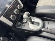 Nissan X-Trail II Рестайлинг Екатеринбург  - изображение 55