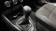 Lada (ВАЗ) Vesta I Рестайлинг (NG) Стерлитамак  - изображение 30