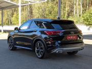 Infiniti QX50 II Екатеринбург  - изображение 26