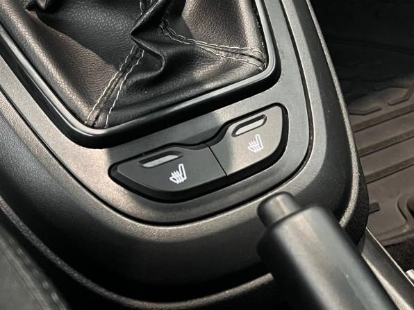 Lada (ВАЗ) Vesta I с пробегом 2021 года, цена 1 220 000 рублей, 91530 км, универсал, Автокод Объявления