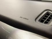 Chery Tiggo 4 I Иваново  - изображение 51