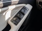 Mercedes-Benz A-Класс III (W176) Краснодар  - изображение 36