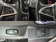 Renault Logan II Рестайлинг Ставрополь  - изображение 33