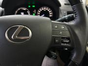 Lexus HS I Рестайлинг Санкт-Петербург  - изображение 63