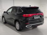Haval M6 II Казань  - изображение 30
