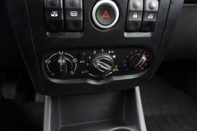 Lada (ВАЗ) Largus I с пробегом 2019 года, цена 919 000 рублей, 153800 км, универсал, Автокод Объявления