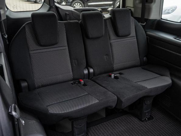 Honda Stepwgn V с пробегом 2015 года, цена 2 050 000 рублей, 106536 км, минивэн, Автокод Объявления
