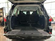 Lexus LX III Рестайлинг 2 Казань  - изображение 34