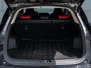 Changan UNI-S (CS55 Plus) Краснодар  - изображение 52