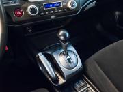 Honda Civic VIII Екатеринбург  - изображение 33