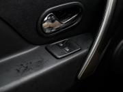 Renault Logan I Рестайлинг Санкт-Петербург  - изображение 21