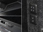Land Rover Range Rover IV Рестайлинг Москва  - изображение 46