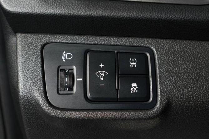 Hyundai Solaris II Рестайлинг с пробегом 2021 года, цена 1 539 000 рублей, 128600 км, седан, Автокод Объявления