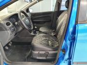 Ford Focus II Нижний Новгород  - изображение 42