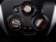Nissan Note II Рестайлинг Иркутск  - изображение 37