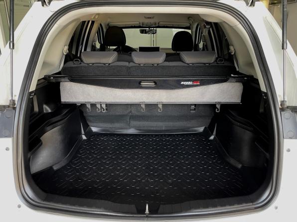 Haval M6 II с пробегом 2024 года, цена 1 677 000 рублей, 44742 км, внедорожник, Автокод Объявления