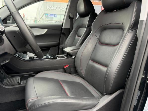 Chery Tiggo 7 Pro I с пробегом 2022 года, цена 1 530 000 рублей, 90800 км, внедорожник, Автокод Объявления