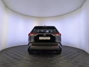Toyota RAV4 V (XA50) Москва  - изображение 36