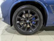BMW X4 II (G02) Химки  - изображение 36