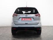 Nissan X-Trail III Чита  - изображение 25