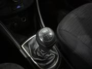 Hyundai Solaris I Рестайлинг Альметьевск  - изображение 36
