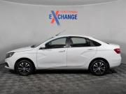 Lada (ВАЗ) Vesta I Нижний Новгород  - изображение 28