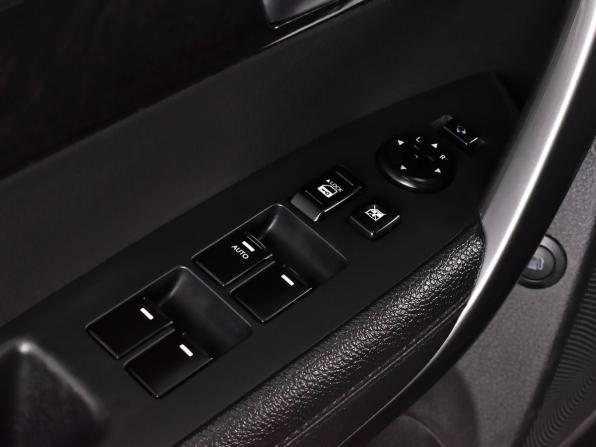 Kia Sorento II Рестайлинг с пробегом 2019 года, цена 1 640 000 рублей, 139619 км, внедорожник, Автокод Объявления