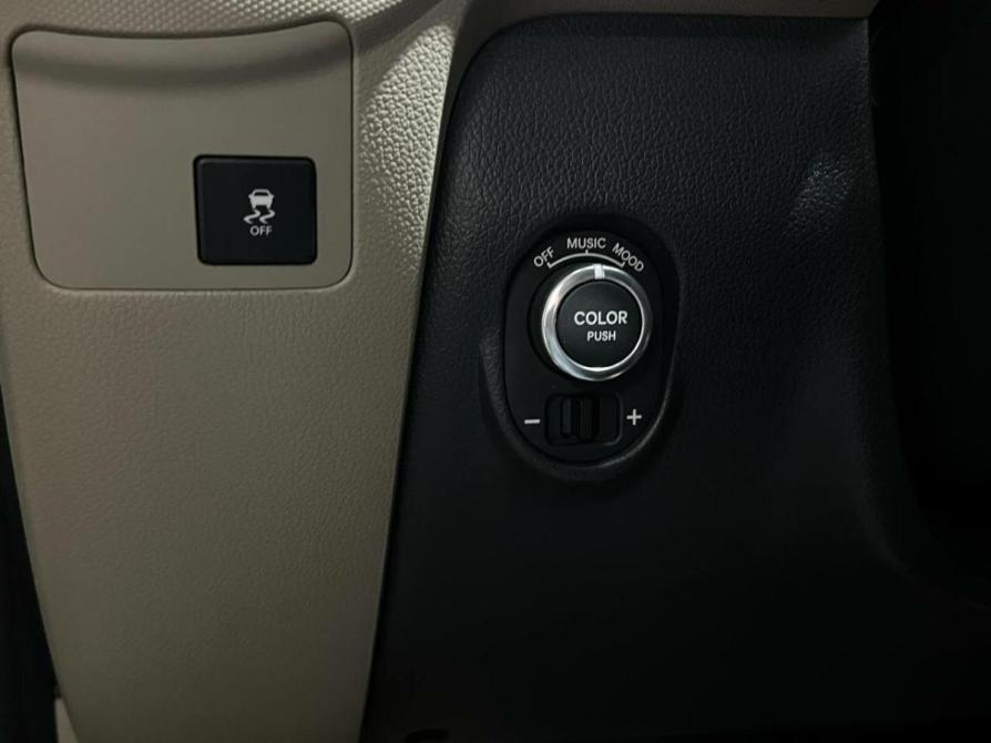 Kia Soul I Рестайлинг Оренбург  - изображение 20