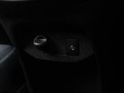 Toyota Vitz III (XP130) Рестайлинг 2 Тюмень  - изображение 40