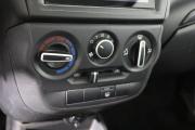 Lada (ВАЗ) Granta I Рестайлинг Нижний Новгород  - изображение 34