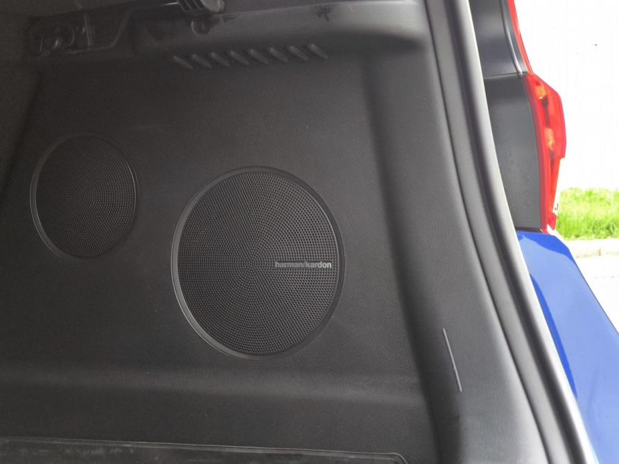 Kia Soul III Санкт-Петербург  - изображение 12