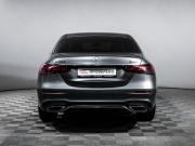 Mercedes-Benz E-Класс V (W213 S213 C238) Рестайлинг Москва  - изображение 26