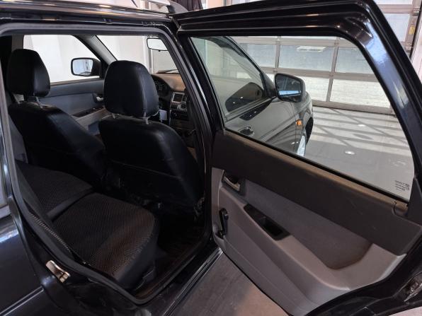 Lada (ВАЗ) Priora I с пробегом 2012 года, цена 199 000 рублей, 165162 км, универсал, Автокод Объявления
