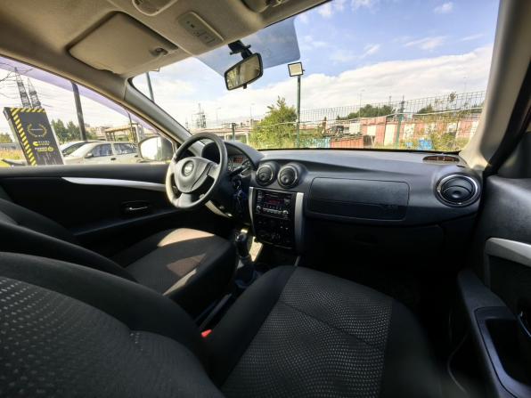 Nissan Almera III (G15) с пробегом 2018 года, цена 629 000 рублей, 186000 км, седан, Автокод Объявления