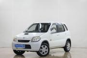 Suzuki Kei Новокузнецк  - изображение 28