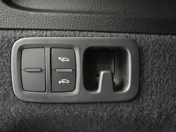 Audi Q7 II (4M) с пробегом 2019 года, цена 5 699 000 рублей, 85823 км, внедорожник, Автокод Объявления