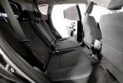 Toyota RAV4 IV (XA40) Волгоград  - изображение 42