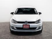 Volkswagen Golf VII Чита  - изображение 22