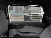 Audi Q7 II (4M) Рестайлинг 2 Самара  - изображение 68